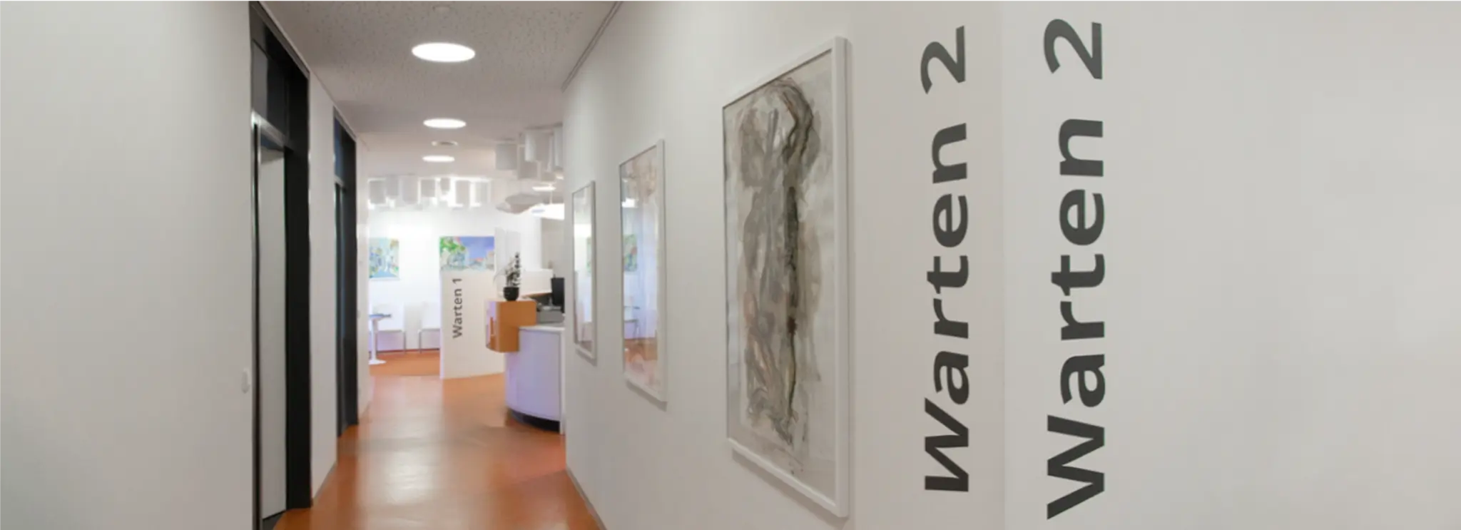 hno1-galerie2-3