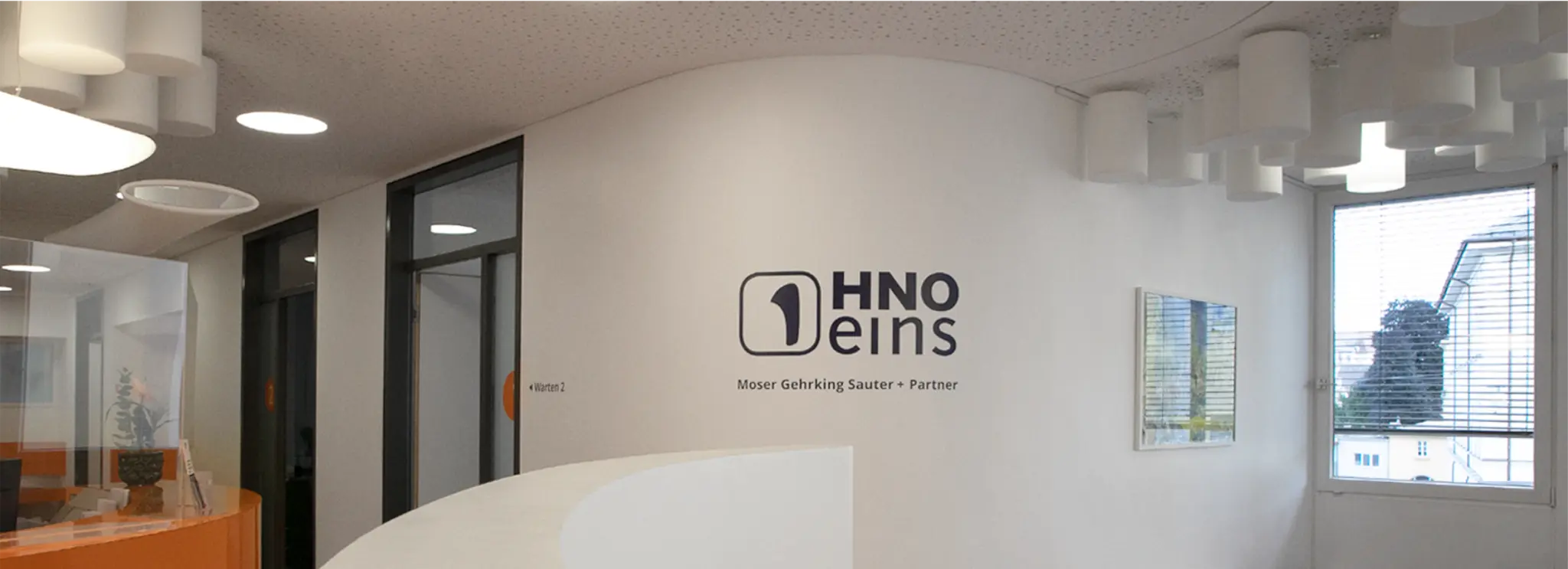 hno1-galerie2-4